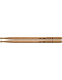  VIC FIRTH SCS1 General - General - persimmon|MusicGoodDeal 