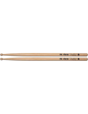VIC FIRTH SCS2 General - Allgemein - Birke