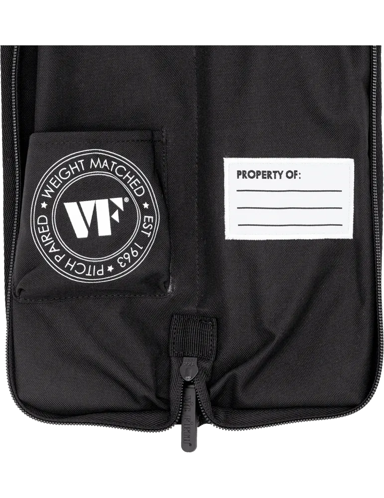 VIC FIRTH VXSB00301 | MusicGoodDeal