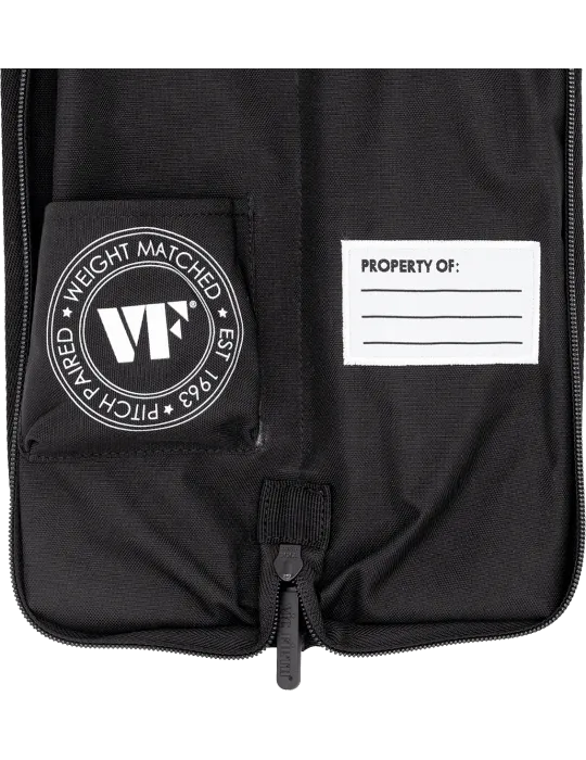 VIC FIRTH VXSB00301 | MusicGoodDeal