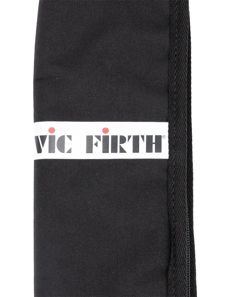 VIC FIRTH VXSB00301 | MusicGoodDeal