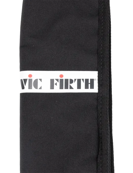 VIC FIRTH VXSB00301 | MusicGoodDeal