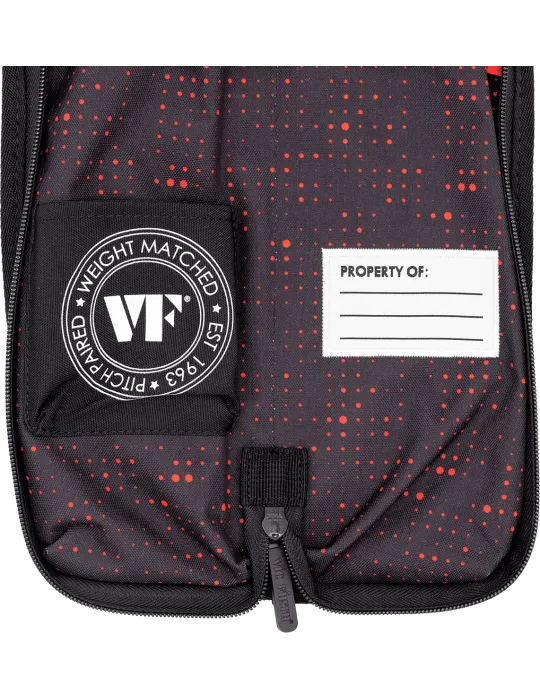 VIC FIRTH VXSB00101 | MusicGoodDeal