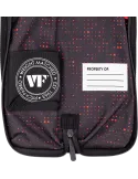 VIC FIRTH VXSB00101 | MusicGoodDeal