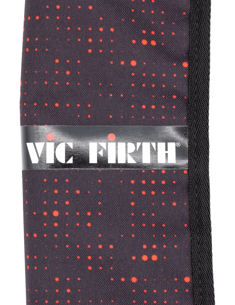 VIC FIRTH VXSB00101 | MusicGoodDeal