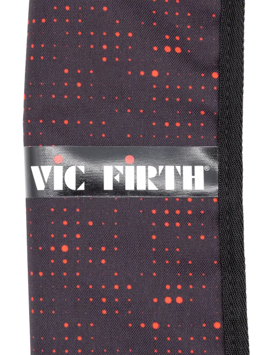 VIC FIRTH VXSB00101 | MusicGoodDeal