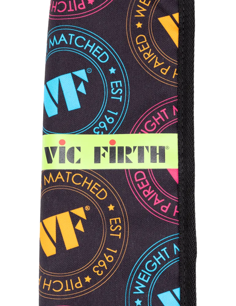 VIC FIRTH VXSB00201 | MusicGoodDeal