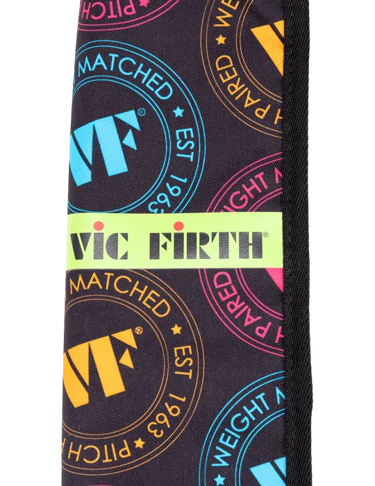 VIC FIRTH VXSB00201 | MusicGoodDeal