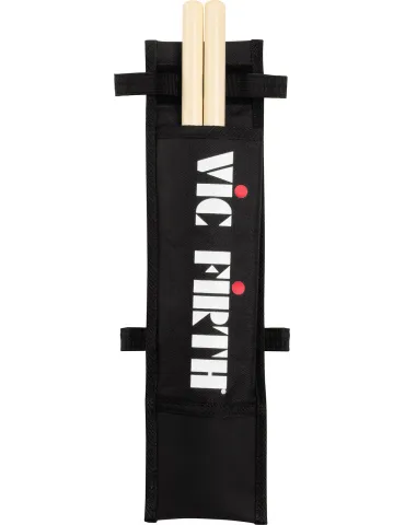 VIC FIRTH VXSB0071 | MusicGoodDeal