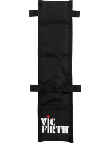 VIC FIRTH VXSB0071 | MusicGoodDeal 2
