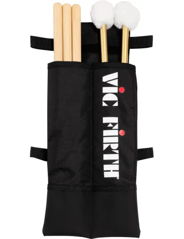 VIC FIRTH VXSB0072 | MusicGoodDeal