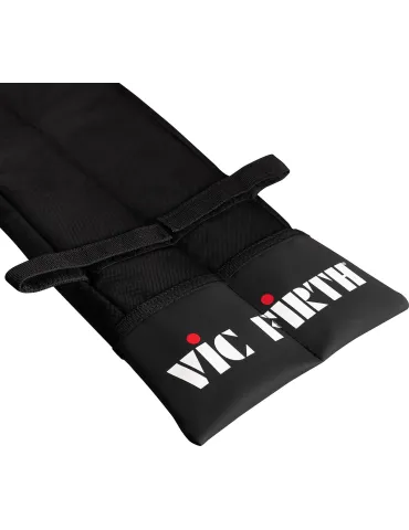 VIC FIRTH VXSB0072 | MusicGoodDeal 2