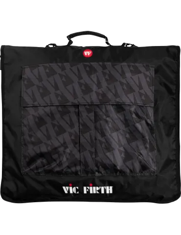 VIC FIRTH VXMB0083 | MusicGoodDeal
