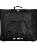 VIC FIRTH VXMB0083 | MusicGoodDeal
