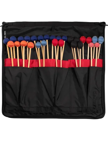 VIC FIRTH VXMB0083 | MusicGoodDeal 2