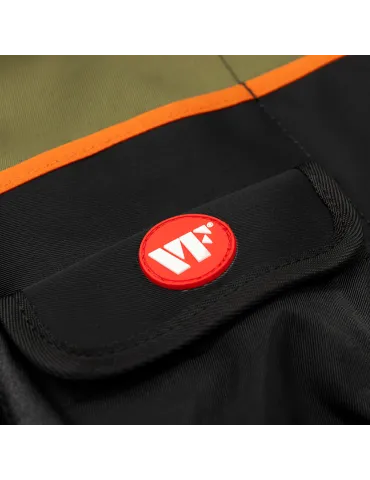VIC FIRTH VXSB0114 | MusicGoodDeal