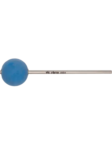  VIC FIRTH VKB4 VicKick - Rubber|MusicGoodDeal 