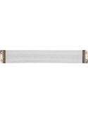 VIC FIRTH VF20SNSW | MusicGoodDeal