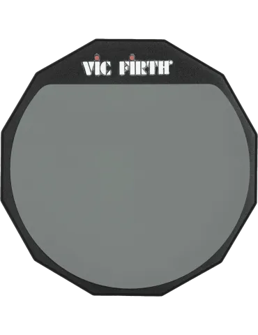 c4e88f26282648997ccaf4d48d83a8ae