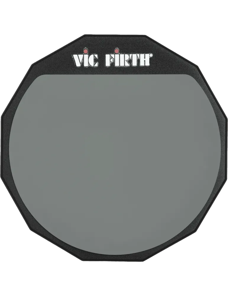 c4e88f26282648997ccaf4d48d83a8ae