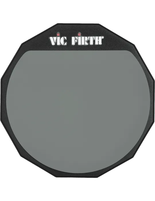 c4e88f26282648997ccaf4d48d83a8ae
