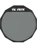c4e88f26282648997ccaf4d48d83a8ae