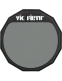 d71c5a91942a69edba67a30d695911cc