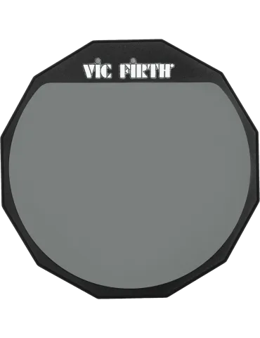aad05d1c2eac4e2fcdf4a64d56df493e