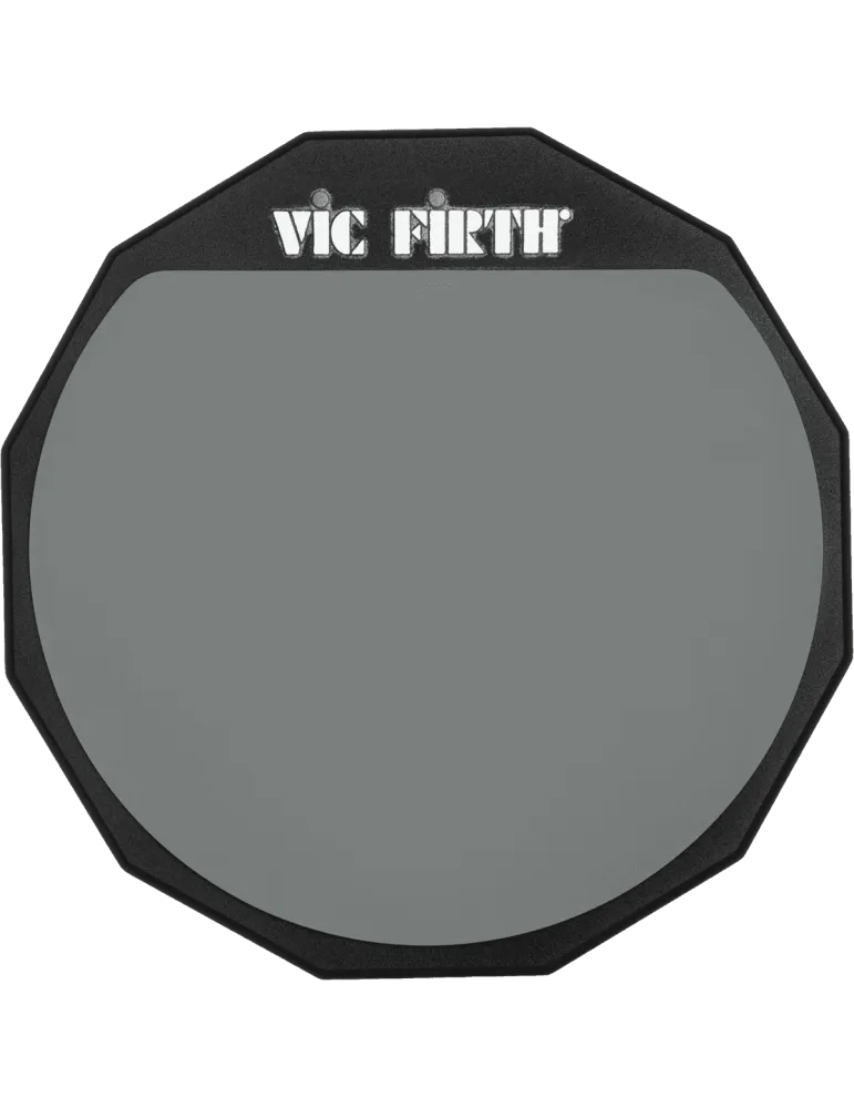 aad05d1c2eac4e2fcdf4a64d56df493e