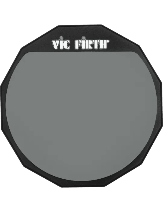 aad05d1c2eac4e2fcdf4a64d56df493e