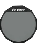 aad05d1c2eac4e2fcdf4a64d56df493e