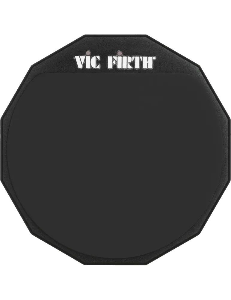 41d76b62c3d1af74ca4079f1ad144efe