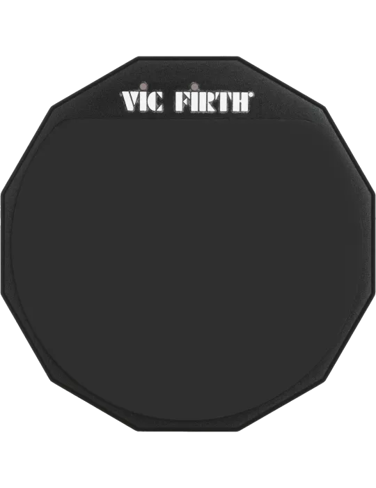 41d76b62c3d1af74ca4079f1ad144efe