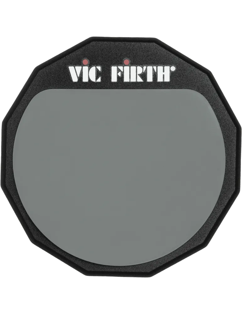 VIC FIRTH P6-STD | MusicGoodDeal