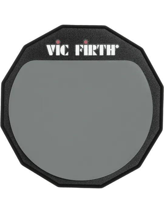 VIC FIRTH P6-STD | MusicGoodDeal
