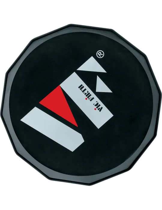 VIC FIRTH P6VF-STD | MusicGoodDeal