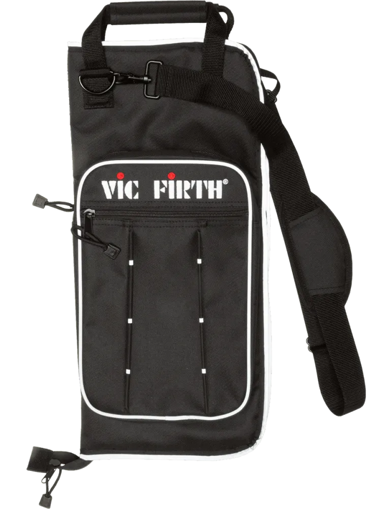  VIC FIRTH VFCSB Standard|MusicGoodDeal 