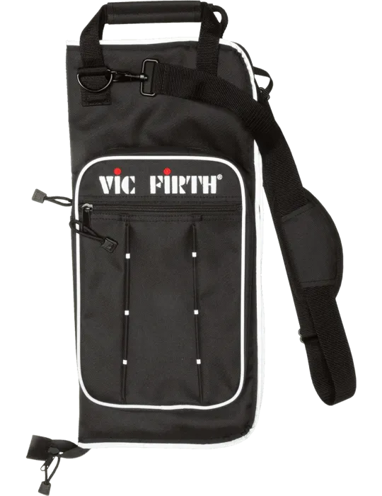  VIC FIRTH VFCSB Standard|MusicGoodDeal 