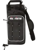  VIC FIRTH VFCSB Standard|MusicGoodDeal 