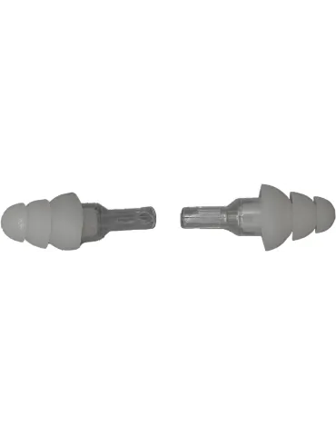 VIC FIRTH VICEARPLUGL | MusicGoodDeal 2