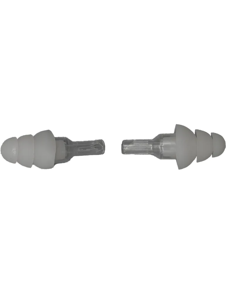 VIC FIRTH VICEARPLUGL | MusicGoodDeal