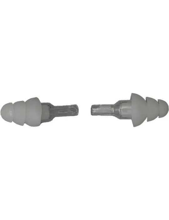 VIC FIRTH VICEARPLUGL | MusicGoodDeal
