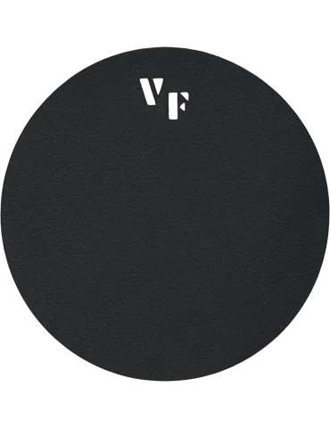 7d928211520bb16f8690f540dff21707