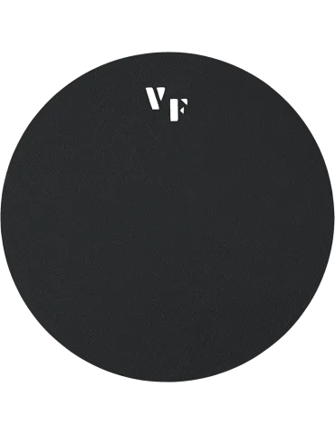 212a3ee10dc5e45ac83f226fb4ef1bf