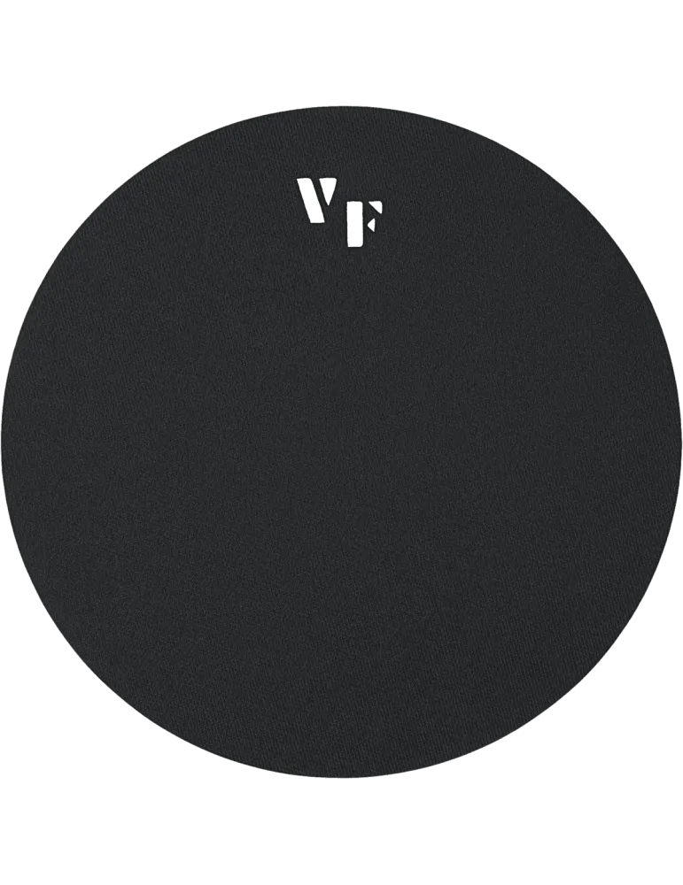 212a3ee10dc5e45ac83f226fb4ef1bf