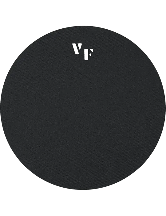 212a3ee10dc5e45ac83f226fb4ef1bf