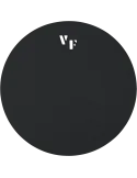 212a3ee10dc5e45ac83f226fb4ef1bf