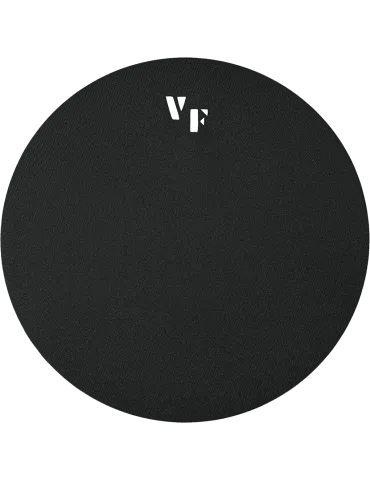 c2359e94ebe4ab859e59231e3043f422