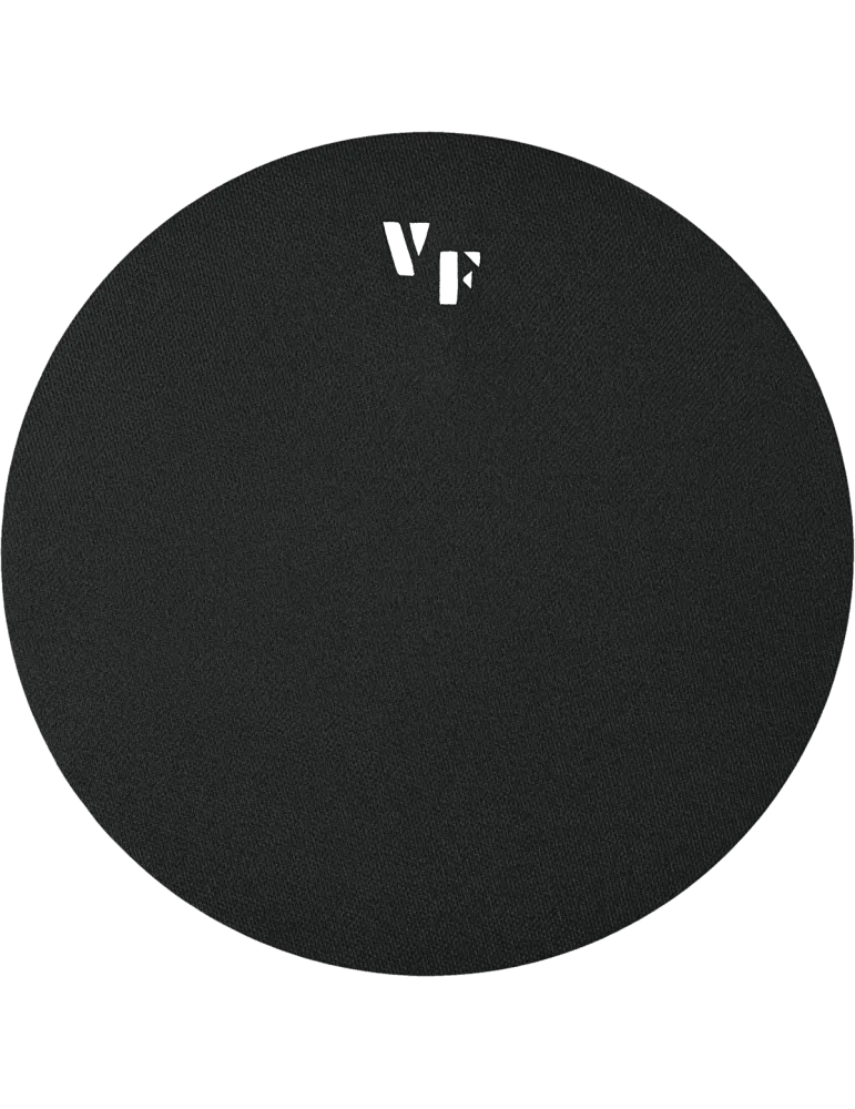 c2359e94ebe4ab859e59231e3043f422