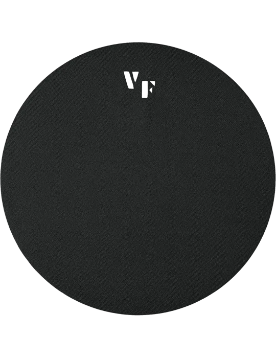 c2359e94ebe4ab859e59231e3043f422